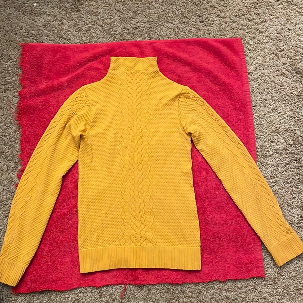 Brand: unknown